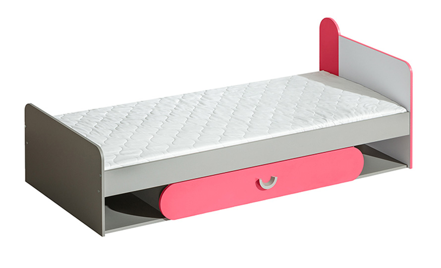 Youth Bed Turo