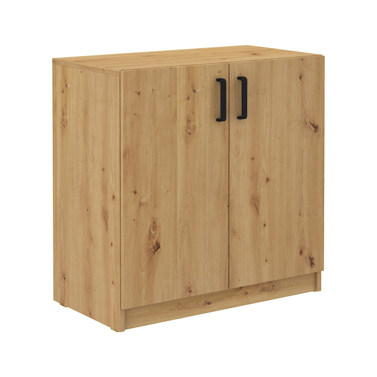 Storage Cabinet MALTA MT02 artisan oak