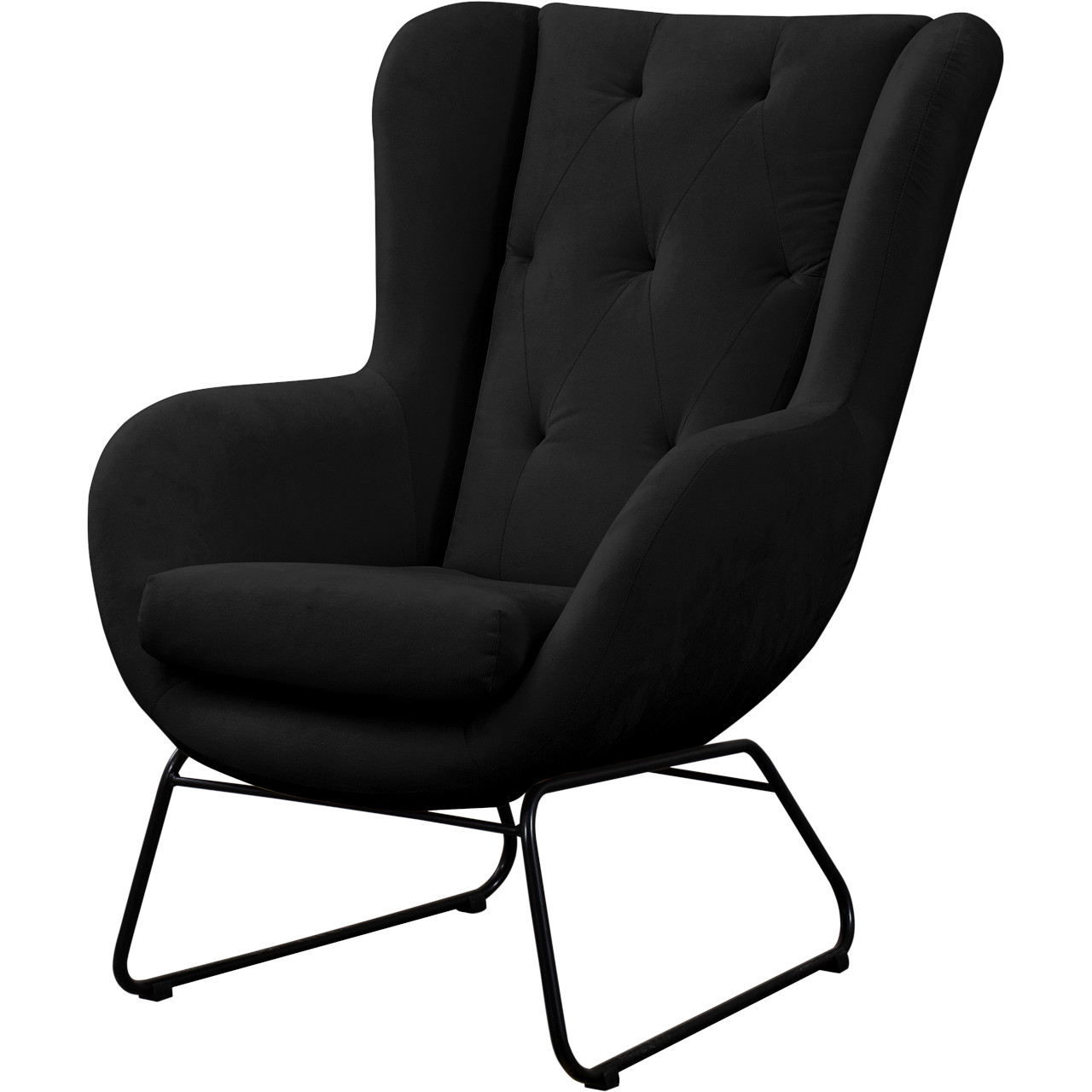 athena armchair atella kronos 07