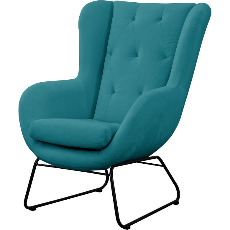 Athena Kronos 13 armchair