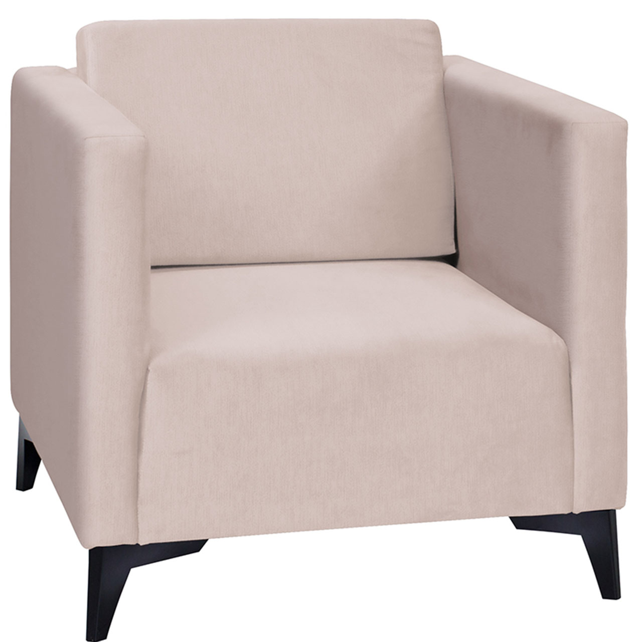 Armchair SAPPHIRE solo 251