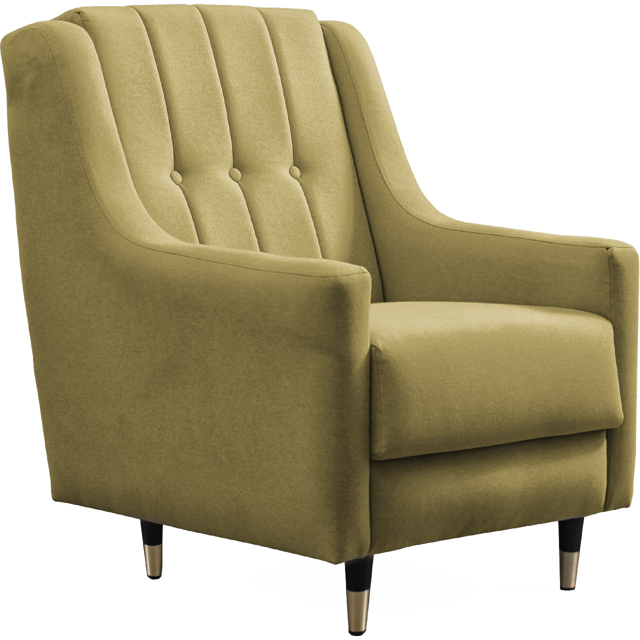 tales caldo 09 armchair black