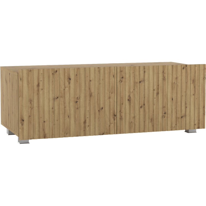 Kodi 100 dab artisan rtv chest of drawers