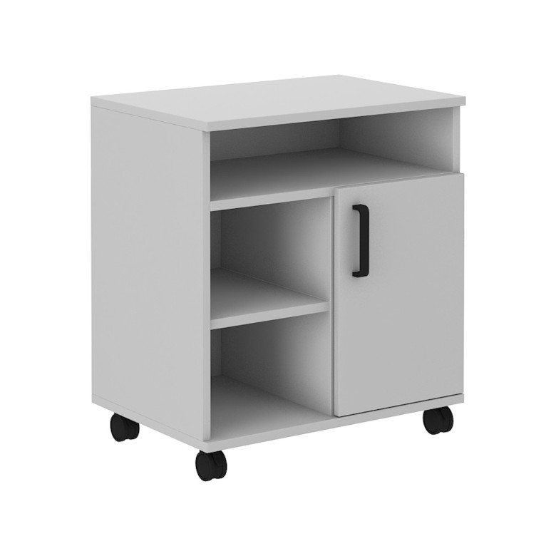 Maltis mt24 container light gray