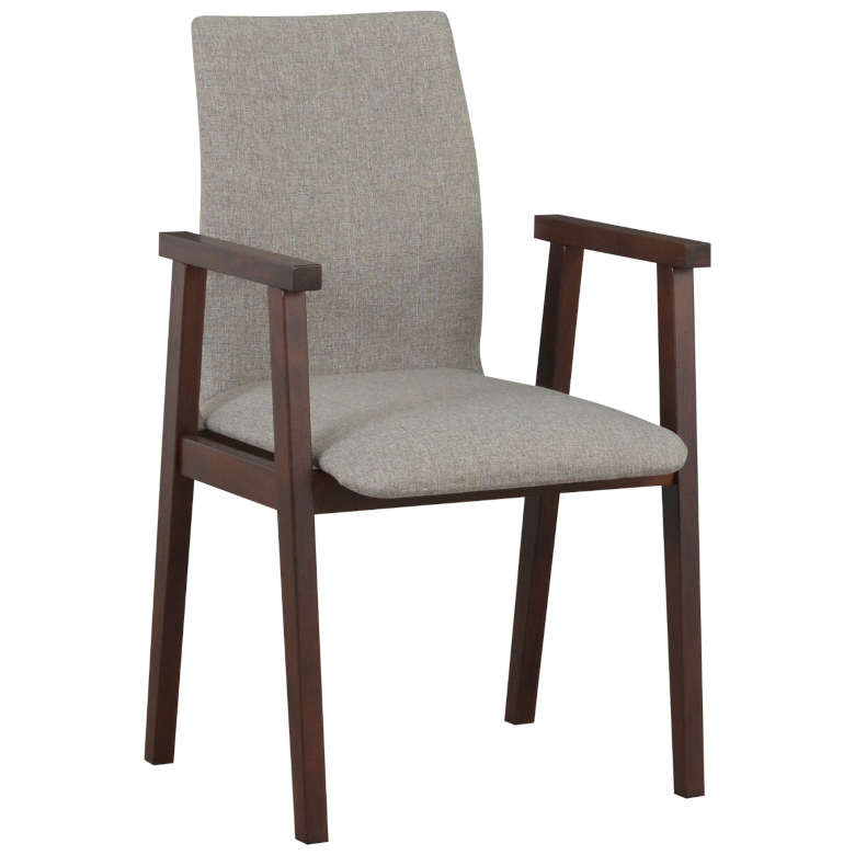 armchair 2 dk73