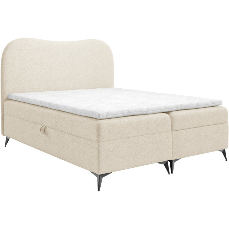continental bed aude 140 200 now or never 02
