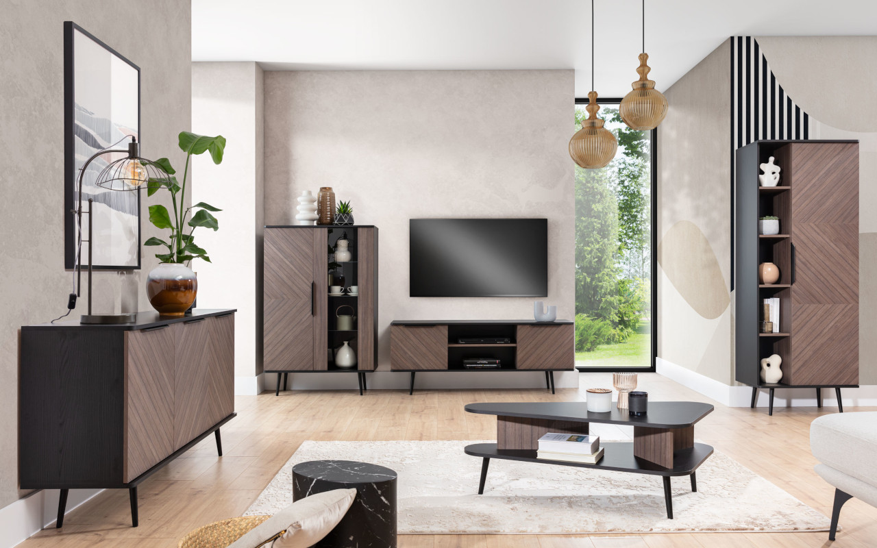 pimetti living room furniture 1