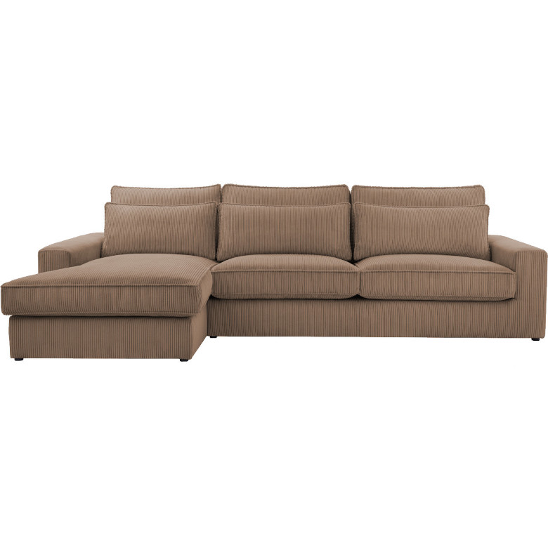 corner sofa ella lincoln 17 left