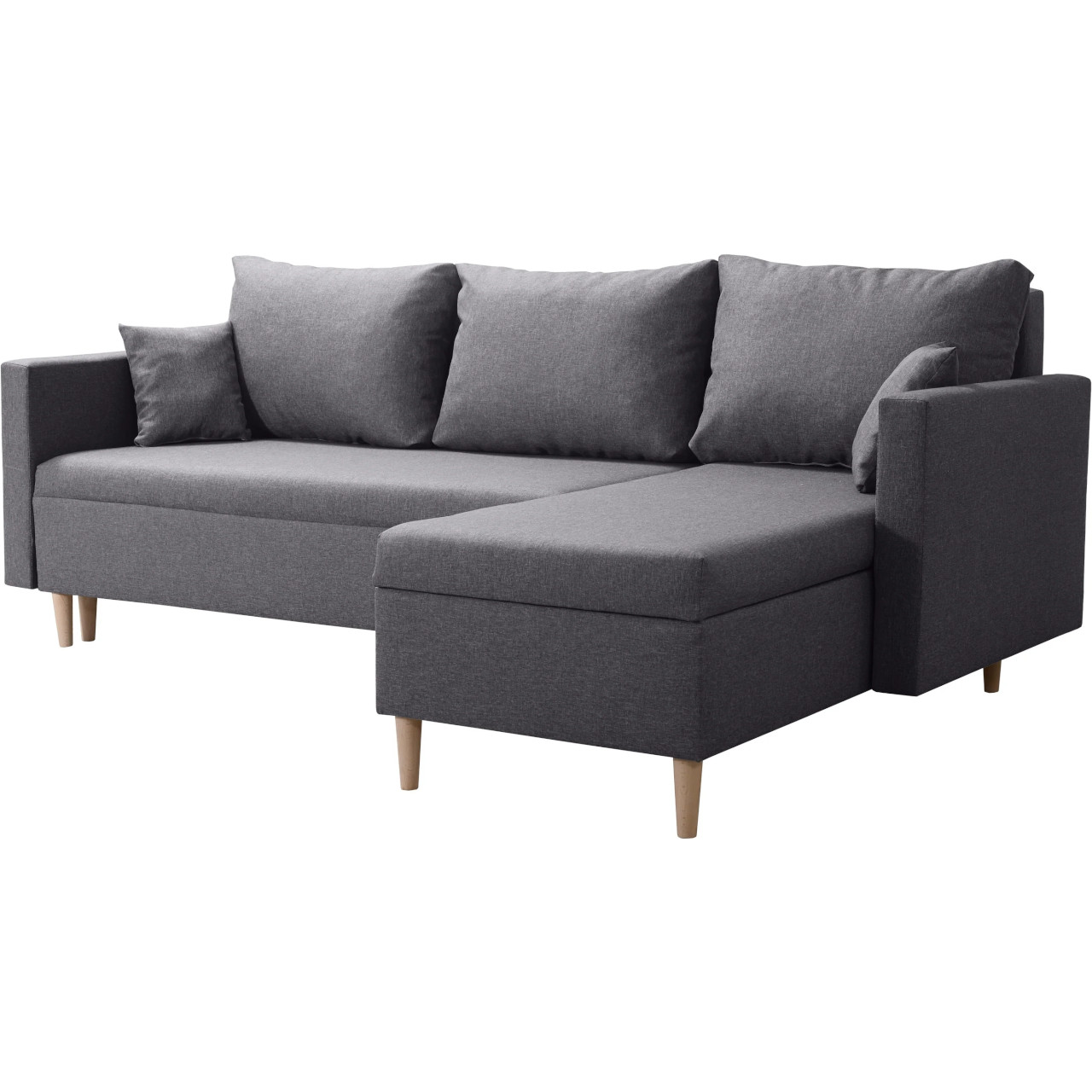 SKANDI corner sofa sawana 05