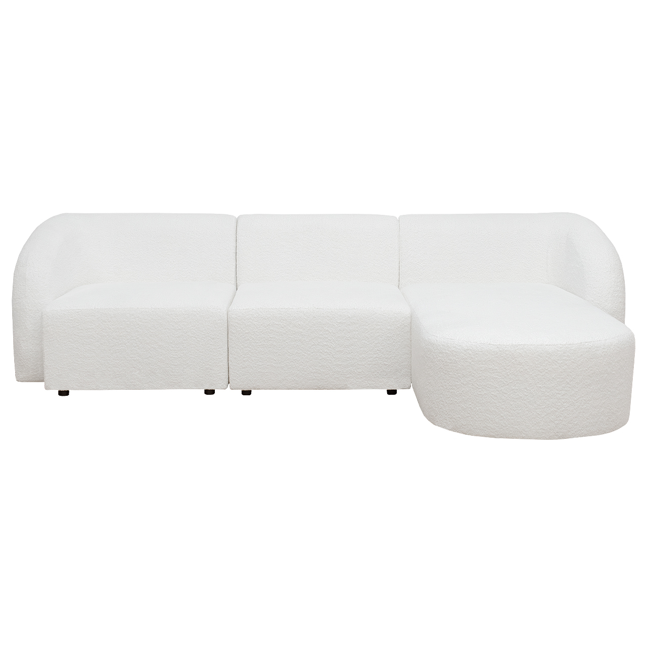 corner sofa bed siveno abriamo 04 p