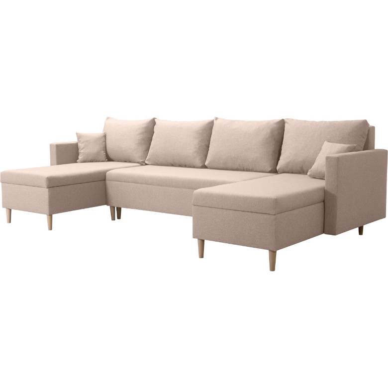 corner sofa scandi u sawana 17