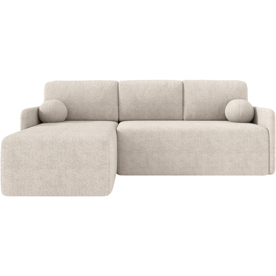 corner sofa viola quelle 05