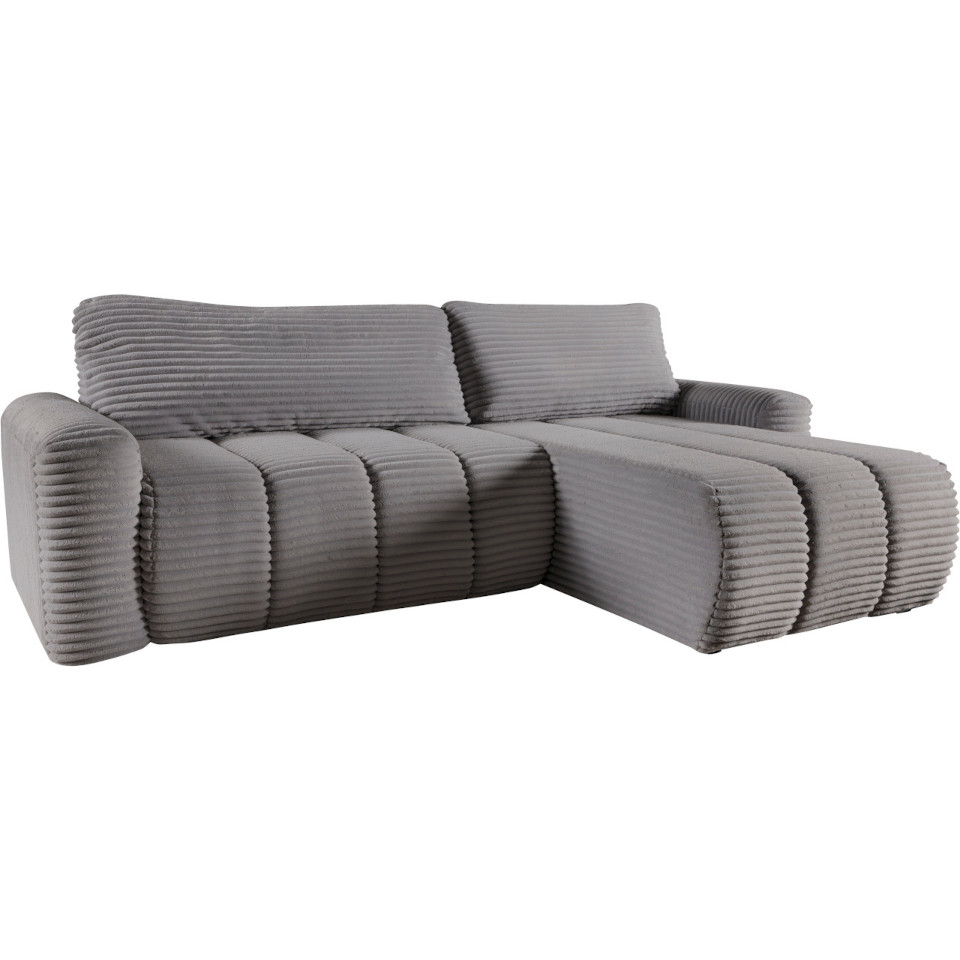 corner sofa viso ambience 18
