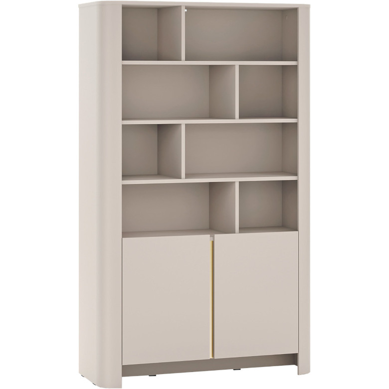 regal modugno 04 cashmere