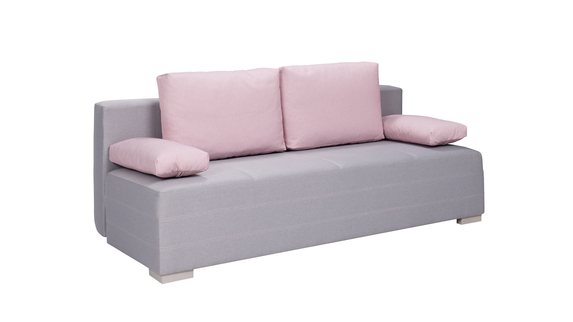 IWA sofa bed