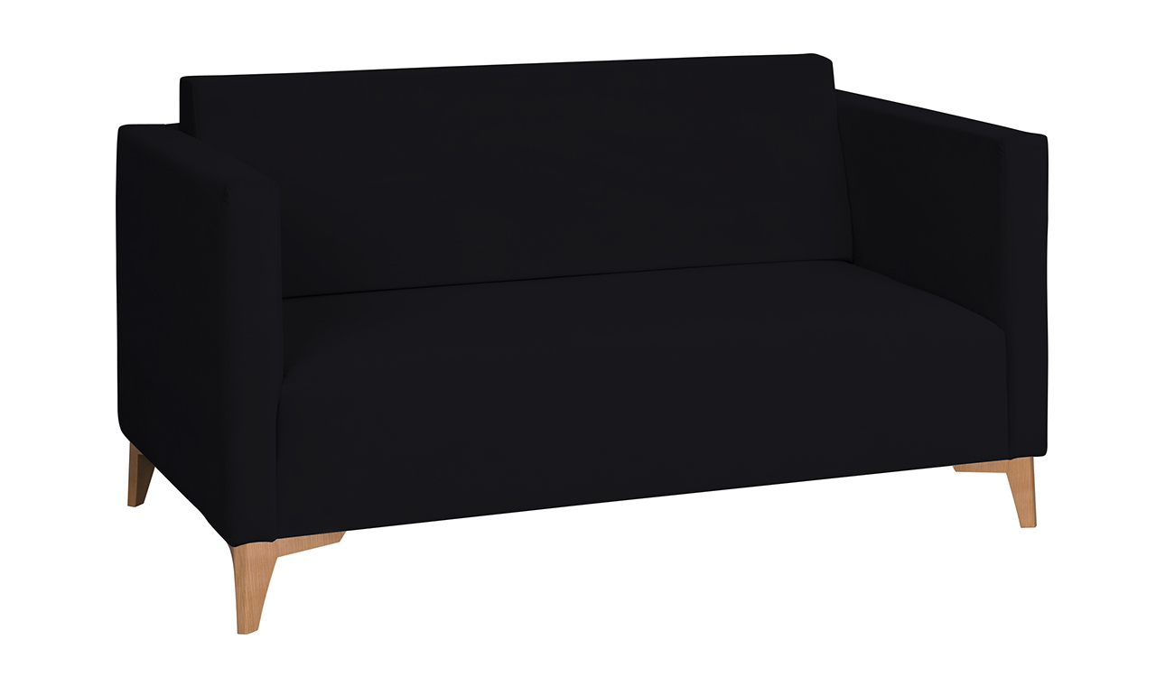 Sofa TWO SZAFIR