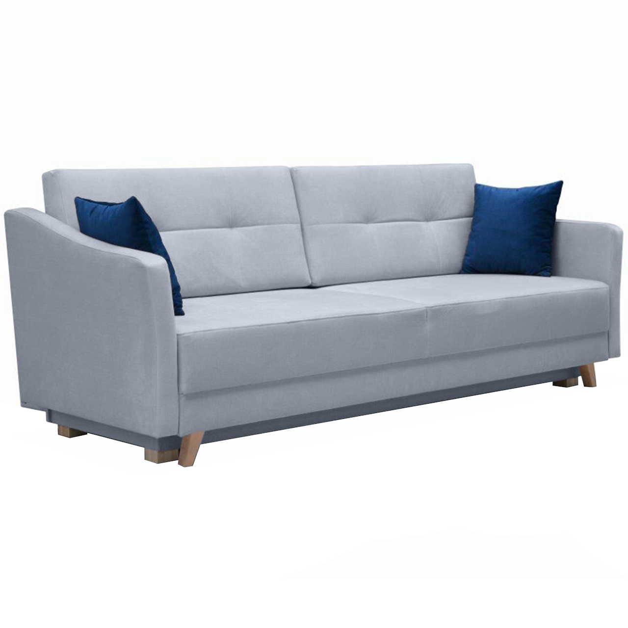 Sofa bed DIVINA aston 16