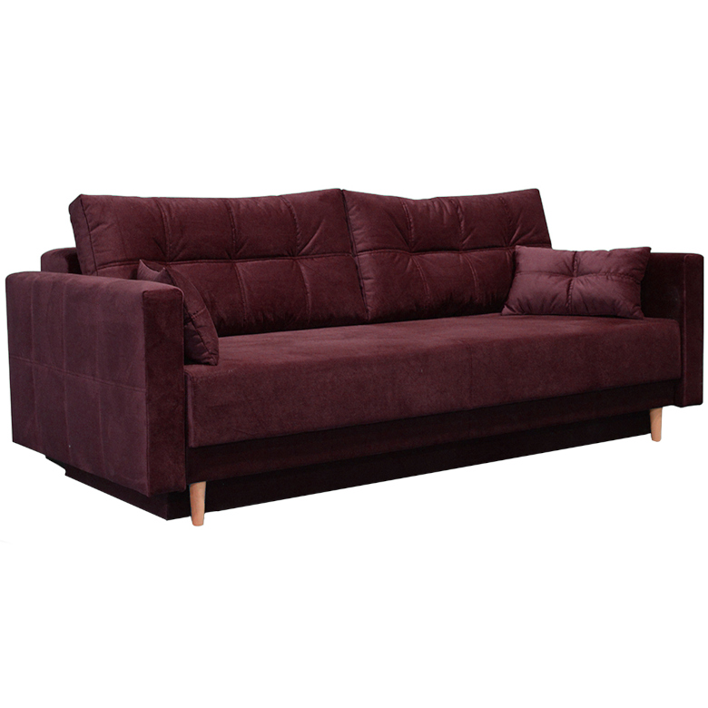 elan kronos 20 sofa bed