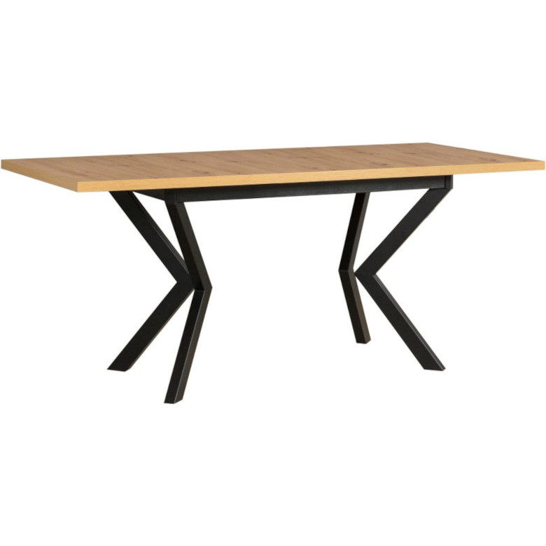 table ds56
