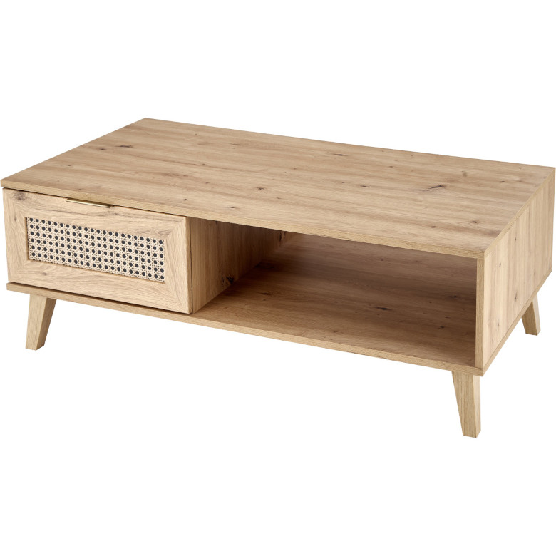 timor law1 dab artisan coffee table