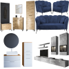 Furniture sets