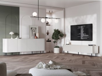 Furniture AZELIO