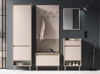 Furniture FLEUR