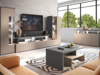 Furniture SORIE