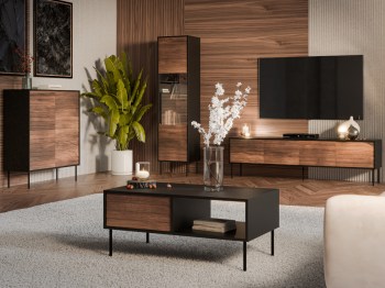 Furniture AKAGI