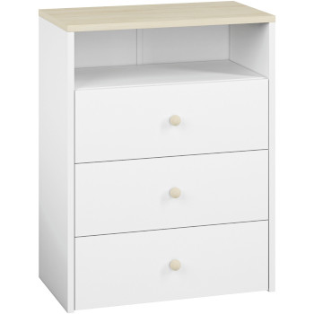 childerns-chest-of-drawers