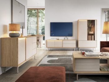 Furniture ZETA