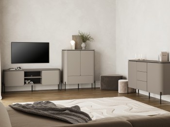 Furniture ELBO