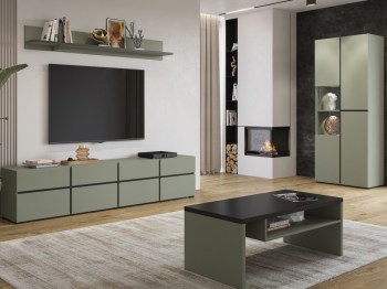 Furniture CROSI