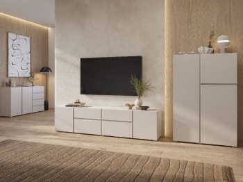Furniture PROXIMA