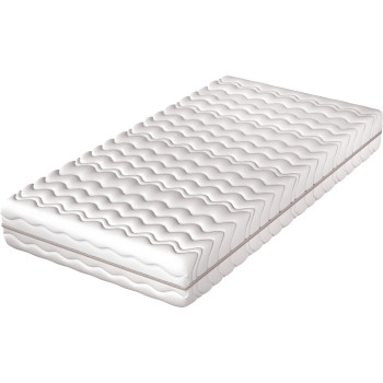 mattresses-5
