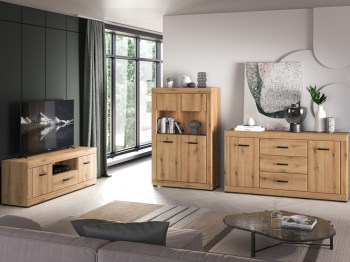 Furniture DORIS