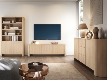 Furniture MODUGNO