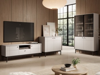 Furniture ALSTREMO