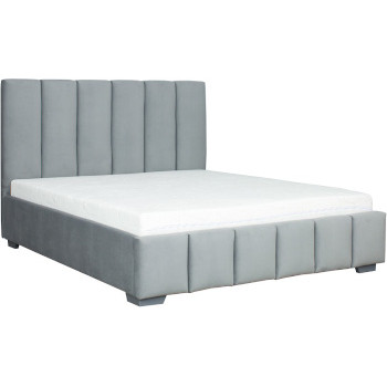 upholstered-beds