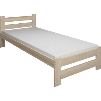 wooden-beds