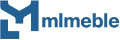 mlmeble-1
