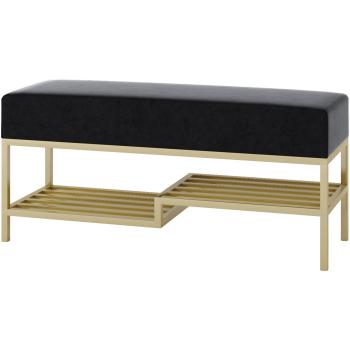 2k-lawka-shelf-arad-kronos-34-stelaz-zloty-2
