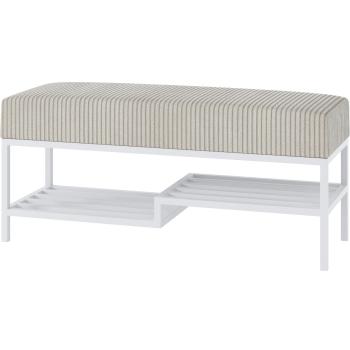 2k-lawka-shelf-arad-poso-100-stelaz-bialy