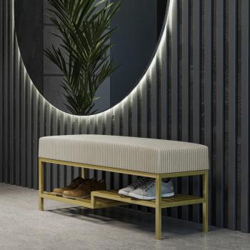2k-lawka-shelf-arad-poso-100-stelaz-zloty-1