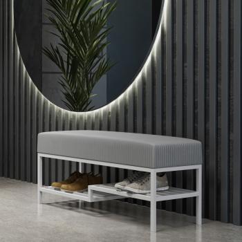 2k-lawka-shelf-arad-poso-55-stelaz-bialy-1-1