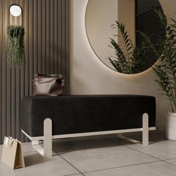 2k-meble-lawka-mona-100-tk-czarna-n-kaszmir-1