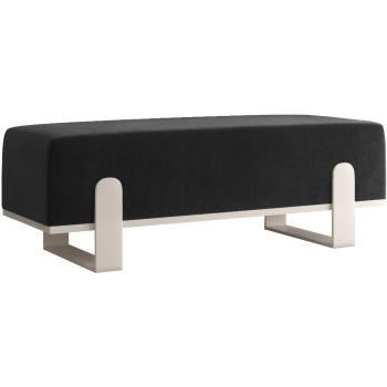 2k-meble-lawka-mona-100-tk-czarna-n-kaszmir