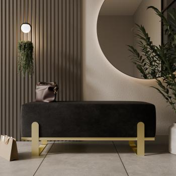 2k-meble-lawka-mona-100-tk-czarna-n-zloty-1