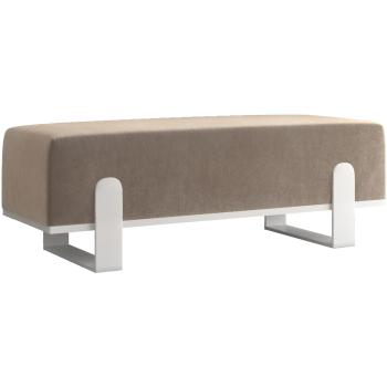 2k-meble-lawka-mona-100-tk-kaszmir-n-bialy