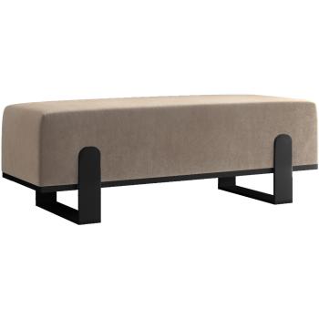 2k-meble-lawka-mona-100-tk-kaszmir-n-czarny